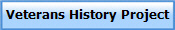 Veterans History Project