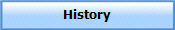 History