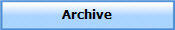 Archive of Events